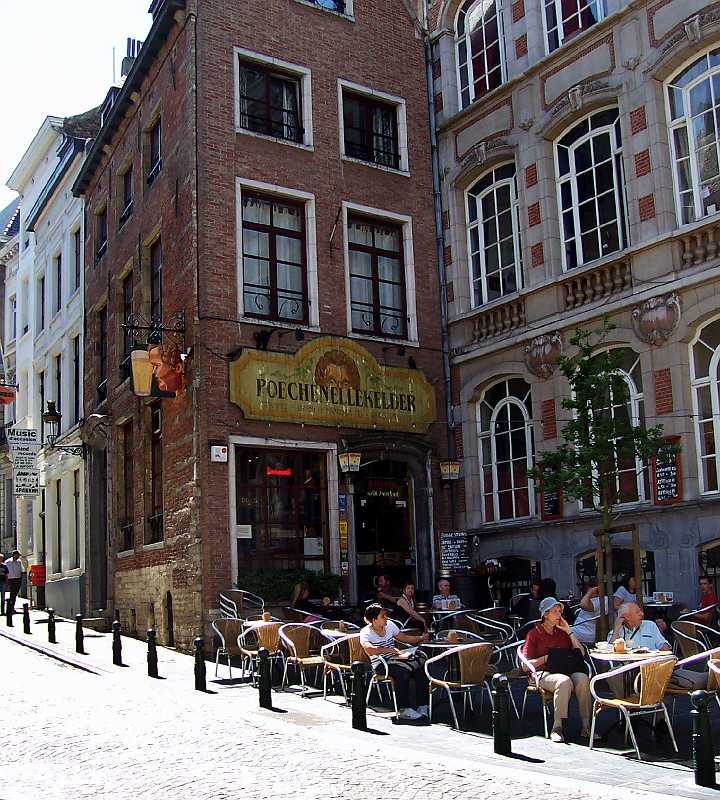 Belgique 013.jpg